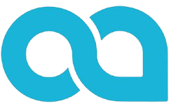 Your Company